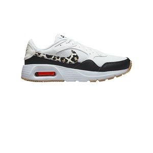 Women Nike Air Max SC Shoe